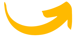 Arrow arrow