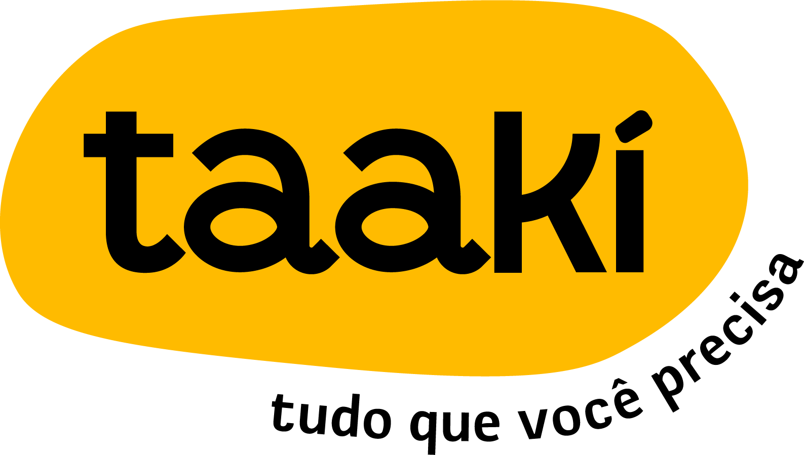 Ta Aki