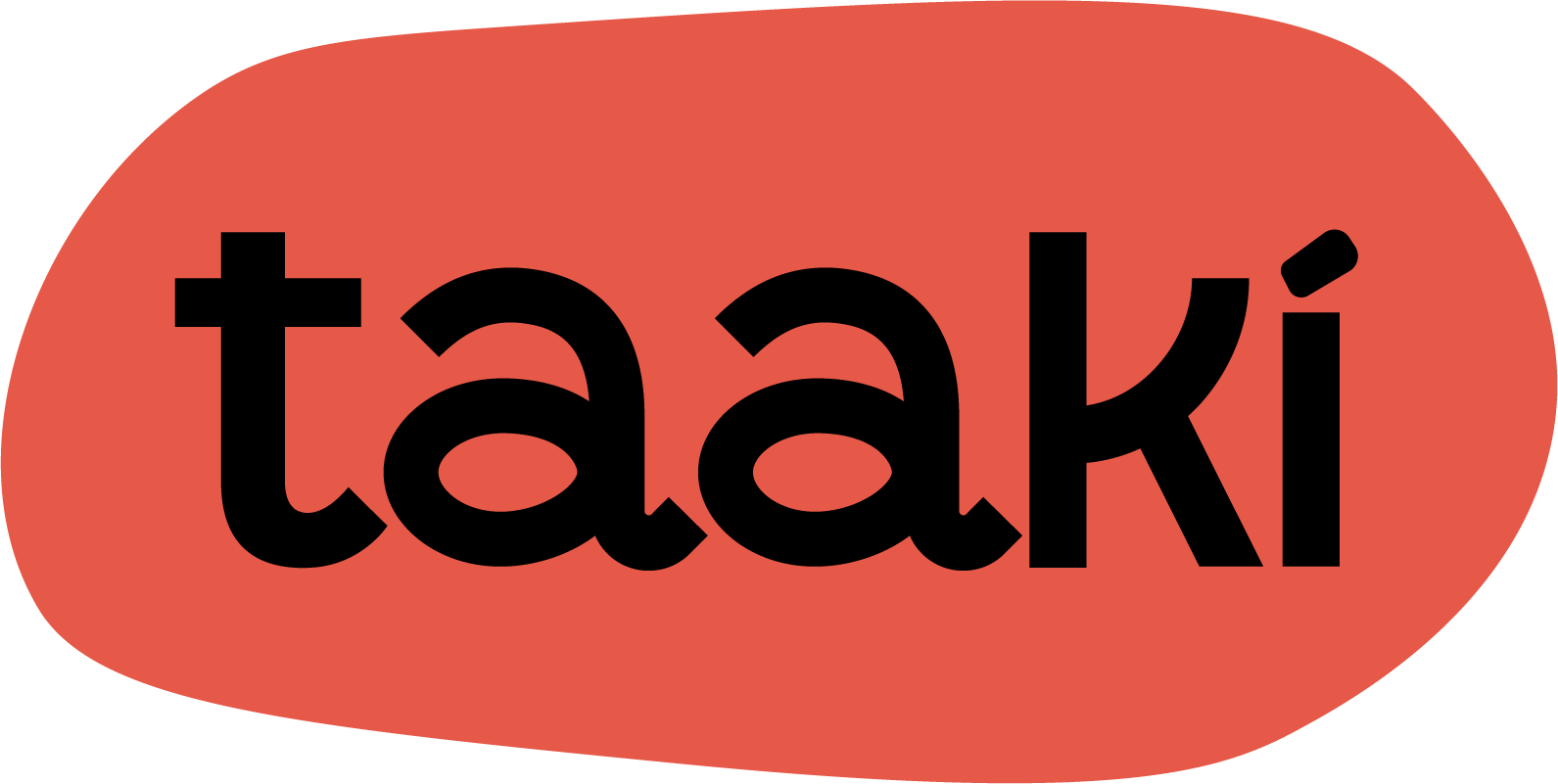 Sobre Ta Aki Sobre Ta Aki