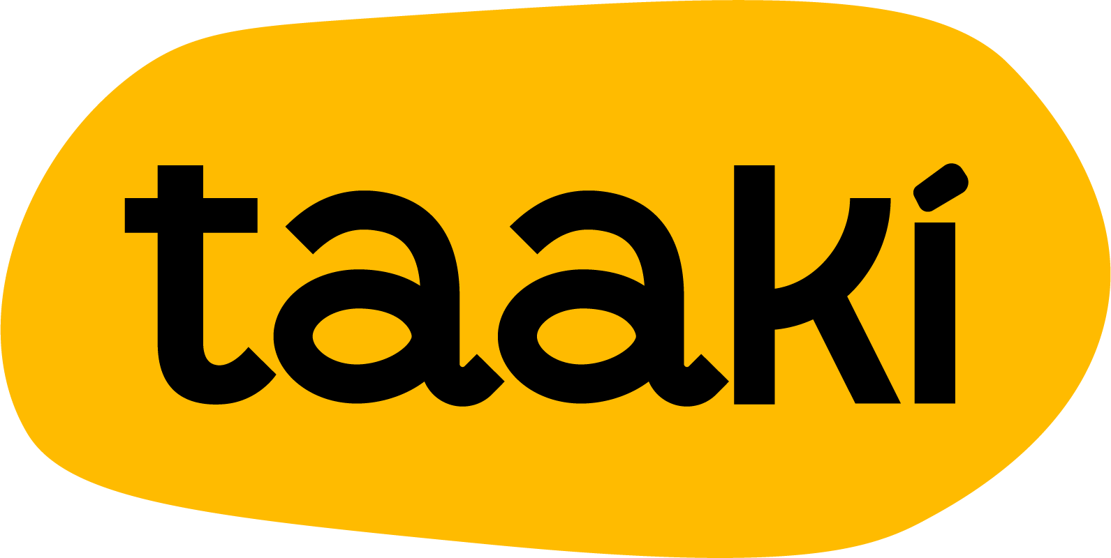 Ta Aki
